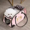 Pet Carrier Pet Carrier