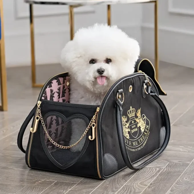 Pet Carrier Pet Carrier