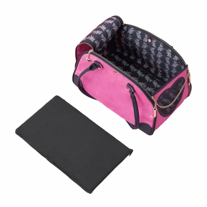 Pet Carrier Pet Carrier