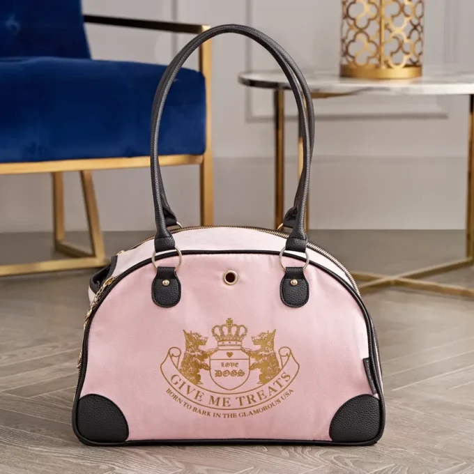 Pet Carrier Pet Carrier