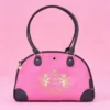 Pet Carrier Pet Carrier