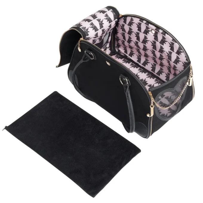 Pet Carrier Pet Carrier