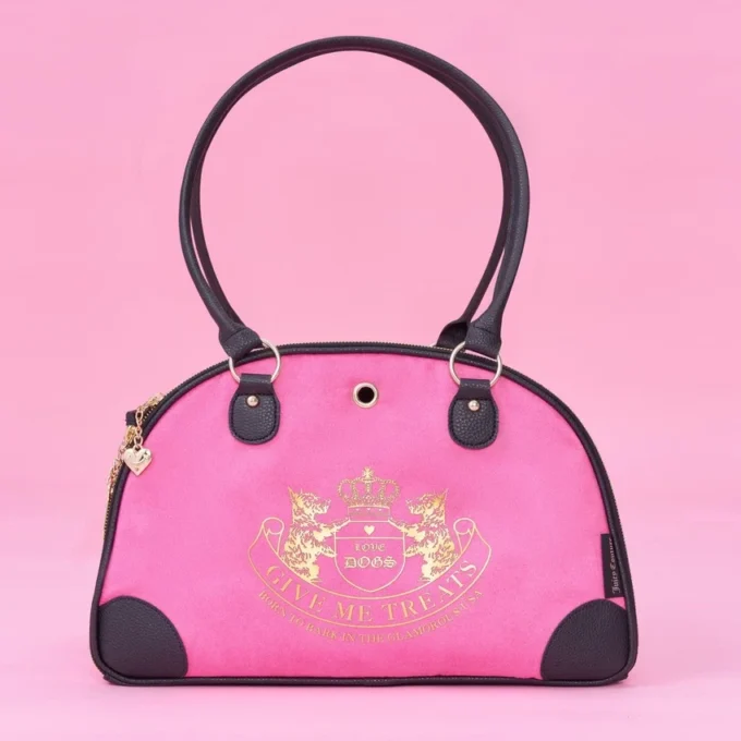 Pet Carrier Pet Carrier