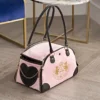 Pet Carrier Pet Carrier