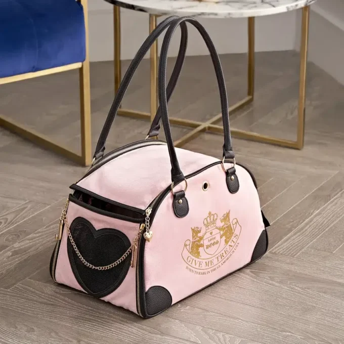 Pet Carrier Pet Carrier