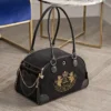 Pet Carrier Pet Carrier