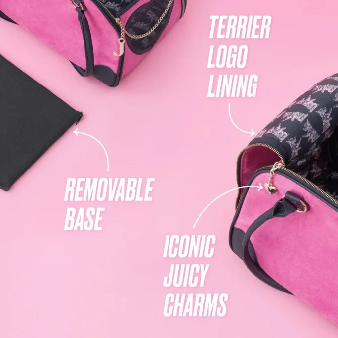 Pet Carrier Pet Carrier
