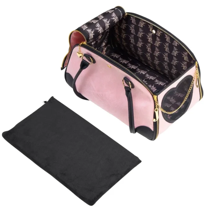 Pet Carrier Pet Carrier