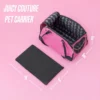 Pet Carrier Pet Carrier