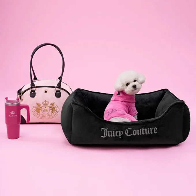 Pet Carrier Pet Carrier