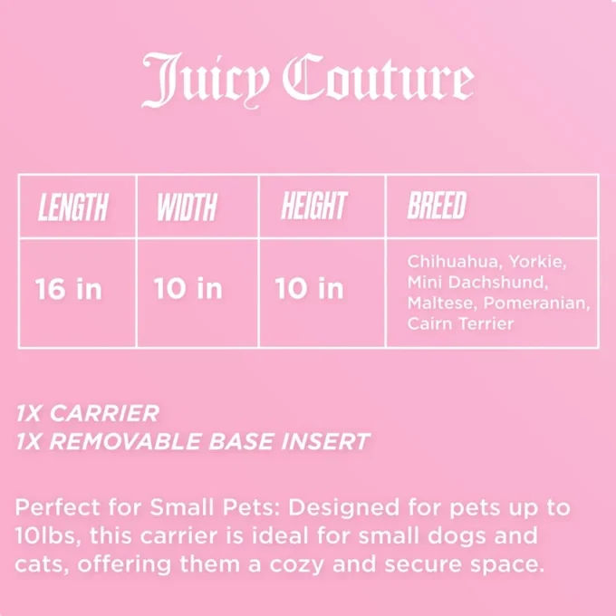 Pet Carrier Pet Carrier