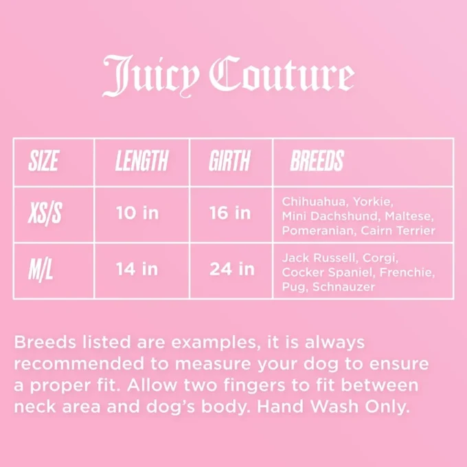 Pet Faux Fur Hooded Jacket Pet Faux Fur Hooded Jacket