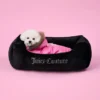 Pet Faux Fur Hooded Jacket Pet Faux Fur Hooded Jacket