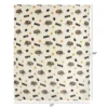 Pet Throw Blanket Pet Throw Blanket
