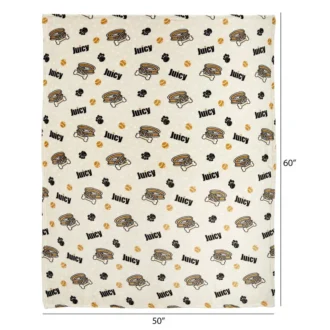 Pet Throw Blanket Pet Throw Blanket