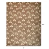 Pet Throw Blanket Pet Throw Blanket