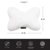 Pet Throw Blanket & Bone Pillow 2-Piece Set Pet Throw Blanket & Bone Pillow 2-Piece Set