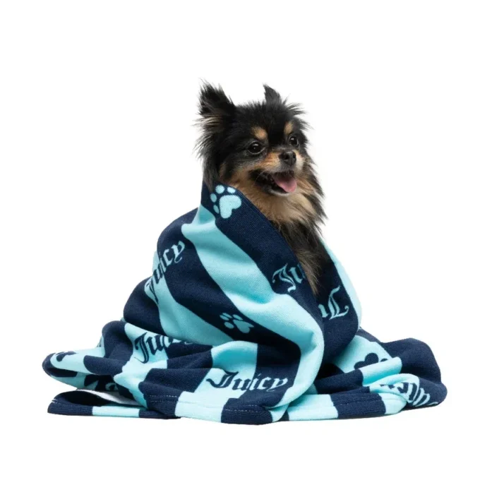 Pet Towel Pet Towel