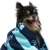 Pet Towel Pet Towel