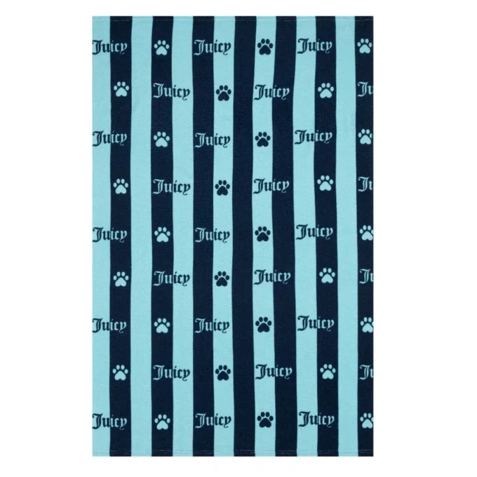 Pet Towel Pet Towel