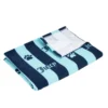 Pet Towel Pet Towel