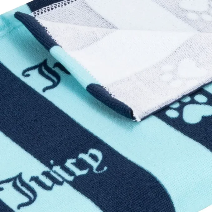 Pet Towel Pet Towel