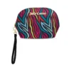 Petite Makeup Wristlet Petite Makeup Wristlet
