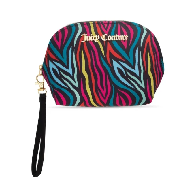 Petite Makeup Wristlet Petite Makeup Wristlet