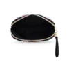 Petite Makeup Wristlet Petite Makeup Wristlet