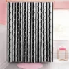Peva Shower Curtain Liner Peva Shower Curtain Liner