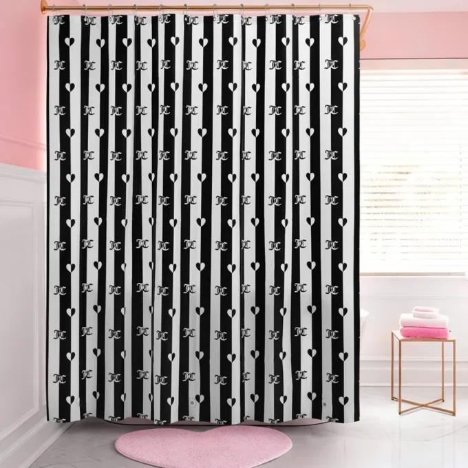 Peva Shower Curtain Liner Peva Shower Curtain Liner