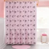 Peva Shower Curtain Liner Peva Shower Curtain Liner