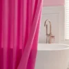 Peva Shower Curtain Liner Peva Shower Curtain Liner