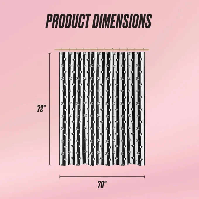 Peva Shower Curtain Liner Peva Shower Curtain Liner