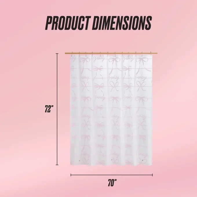 Peva Shower Curtain Liner Peva Shower Curtain Liner