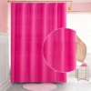 Peva Shower Curtain Liner Peva Shower Curtain Liner