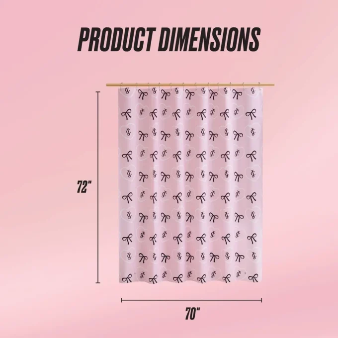Peva Shower Curtain Liner Peva Shower Curtain Liner