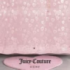 Peva Shower Curtain Liner Peva Shower Curtain Liner