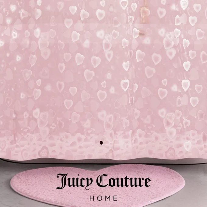 Peva Shower Curtain Liner Peva Shower Curtain Liner