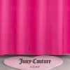 Peva Shower Curtain Liner Peva Shower Curtain Liner