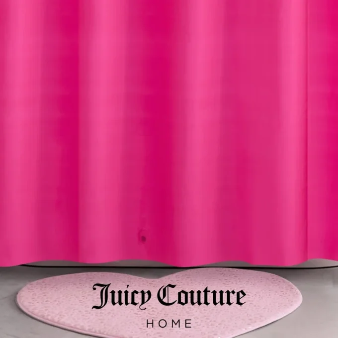 Peva Shower Curtain Liner Peva Shower Curtain Liner