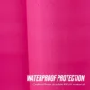 Peva Shower Curtain Liner Peva Shower Curtain Liner
