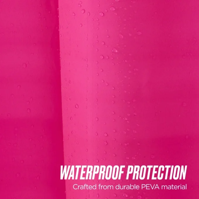 Peva Shower Curtain Liner Peva Shower Curtain Liner