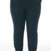 Plus-Size Fleece Sweatpant Plus-Size Fleece Sweatpant