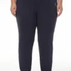 Plus-Size Fleece Sweatpant Plus-Size Fleece Sweatpant