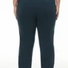 Plus-Size Fleece Sweatpant Plus-Size Fleece Sweatpant