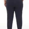 Plus-Size Fleece Sweatpant Plus-Size Fleece Sweatpant