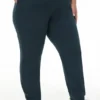 Plus-Size Fleece Sweatpant Plus-Size Fleece Sweatpant
