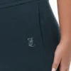 Plus-Size Fleece Sweatpant Plus-Size Fleece Sweatpant