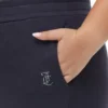 Plus-Size Fleece Sweatpant Plus-Size Fleece Sweatpant